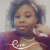 Keisha Harper - @yakeisha34 - Poshmark